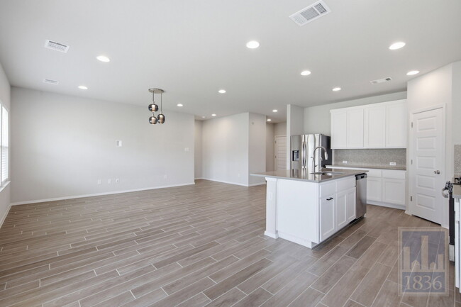 Photo - 171 Catalina Dr