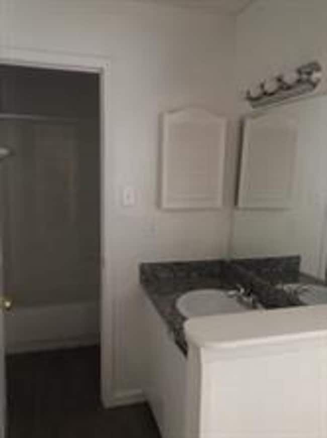 Photo - second floor unit - 3 bed, 2 bath condo for $1350 month Unidad 802