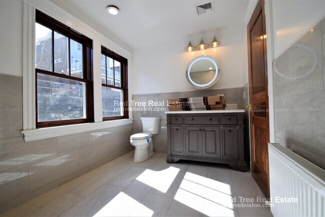 Photo - 44 Gerrish St Unit 1