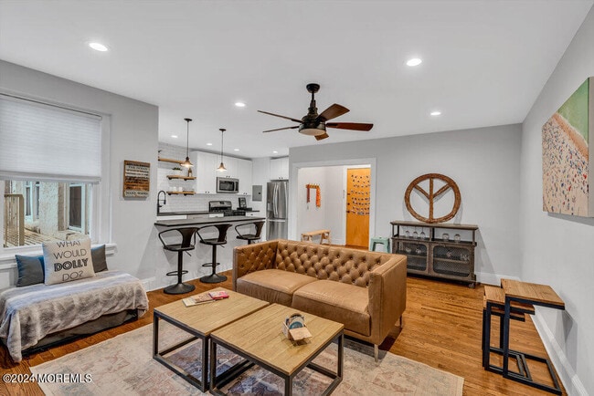 Building Photo - 500 Deal Lake Dr Unit 2F