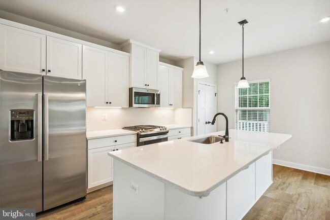 Photo - 19753 Grn Vlg Dr