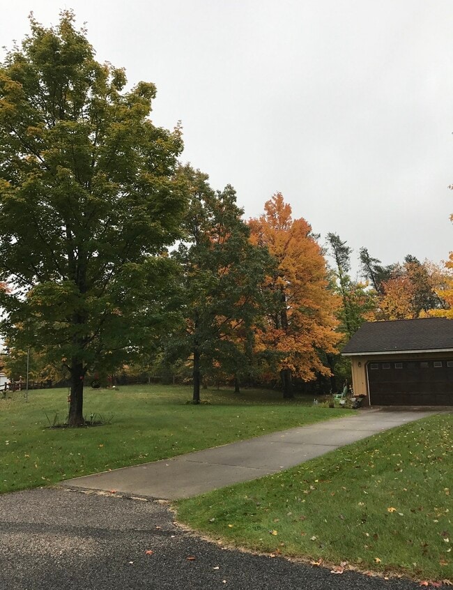 Photo - 2080 Robins Ct NW