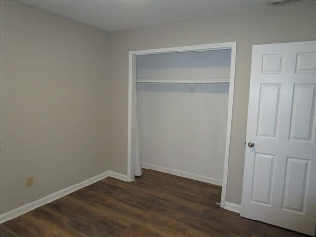 Photo - 4441 Township Dr