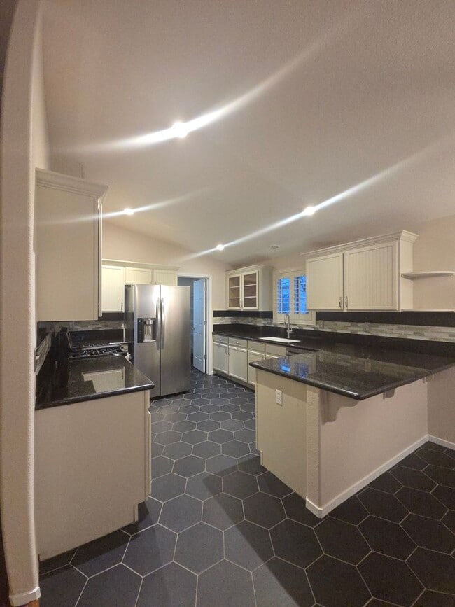 Photo - Love Where You Live! Beautiful 3-Bd Home in North Reno Available Now!