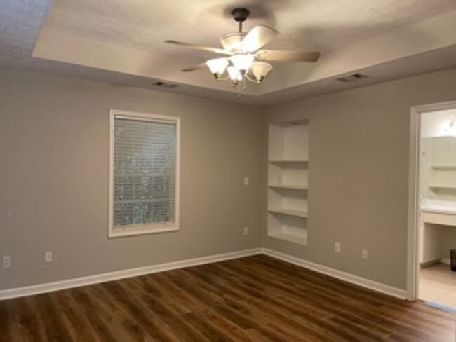 Photo - 2705 Cunningham Ct