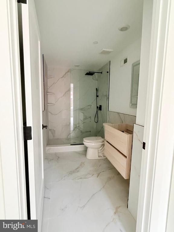 Photo - 208 Vine St Unit 3A