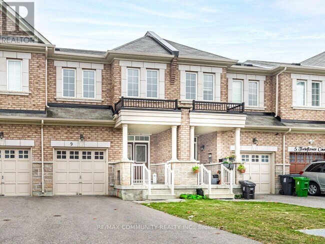 Photo - 9 Twinflower Ct