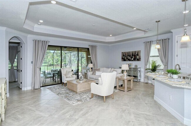 6026 Brandon Run