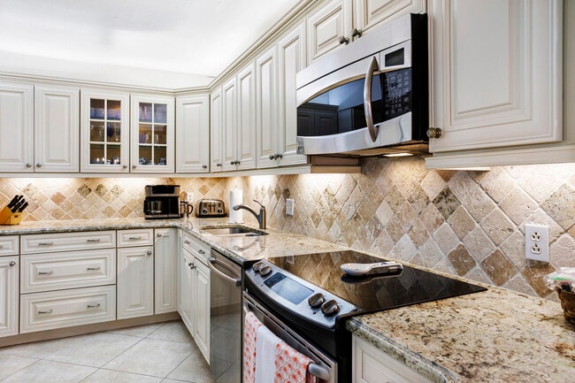 Photo - 300 Ocean Trail Way Unit 706