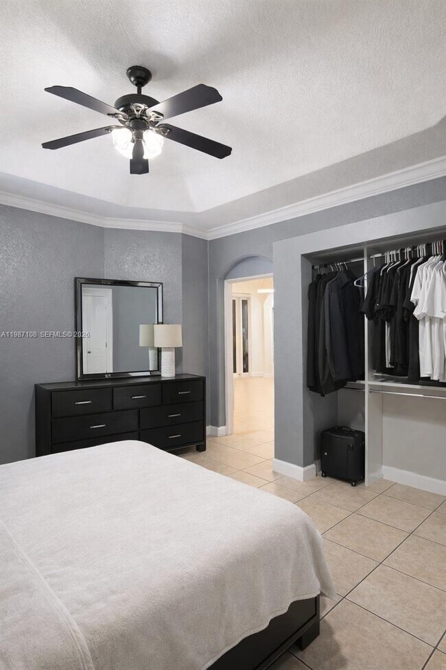 Photo - 4128 SW 156th Ct