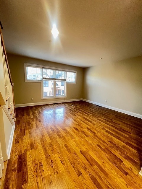 Photo - 355 Central Park Ave