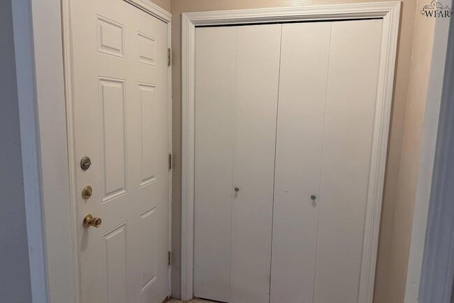 Photo - 1901 Wenonah Ave