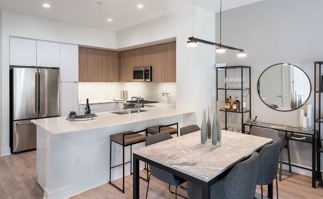 Photo - 1752 Glendale Blvd Condo Unit 314