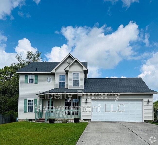 Building Photo - 7660 Galena Dr Rental