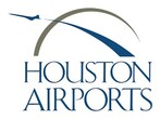 Houston George Bush Intercontinental