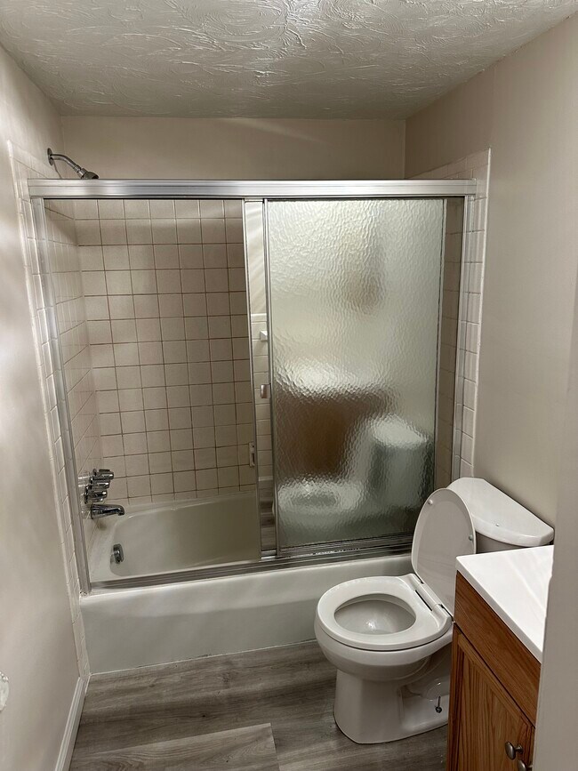 Photo - 8179 Ohio River Blvd Unit 18