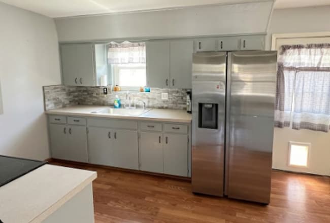 Photo - AVAILABLE  SOON!!!