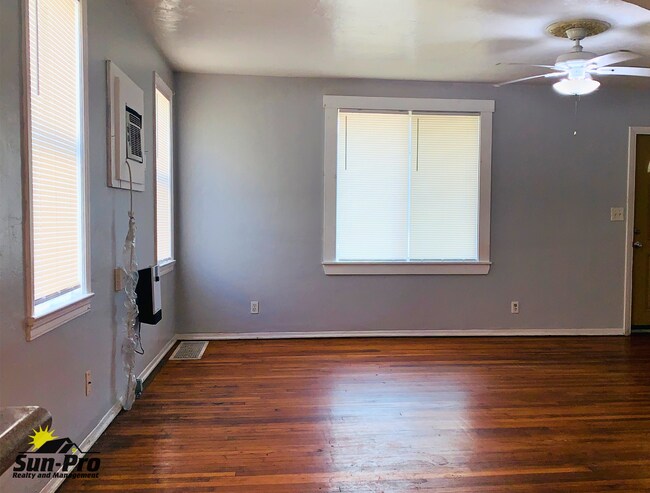 Photo - 517 Braddock Ave