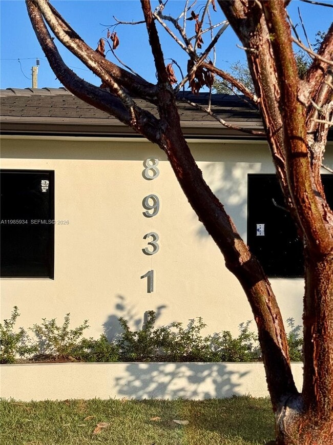 Photo - 8931 NE 2nd Ave Unit S4