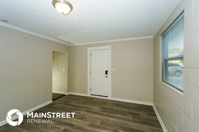 Photo - 1618 S 30th St