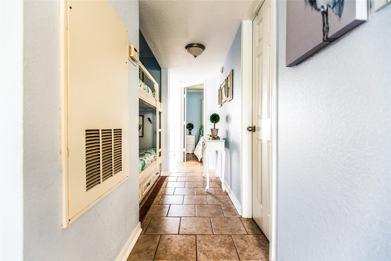 Photo - 10811 Termini-San Luis Pass Rd Unidad 2303