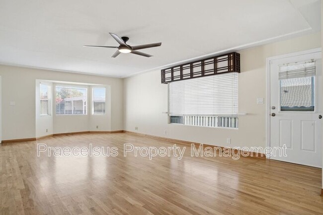 Photo - 60 Davidson St