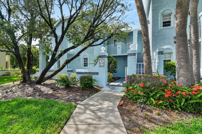 Photo - 1606 SE Green Acres Cir Unit S203