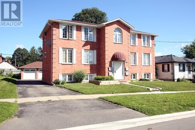 Photo - 42 Tecumseh Ave Unité 2