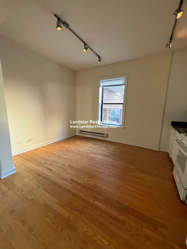 Photo - 4715 N Sheridan Rd Unit 13N