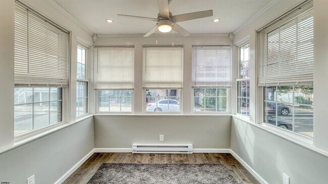 Photo - 103 N Harvard Ave Casa