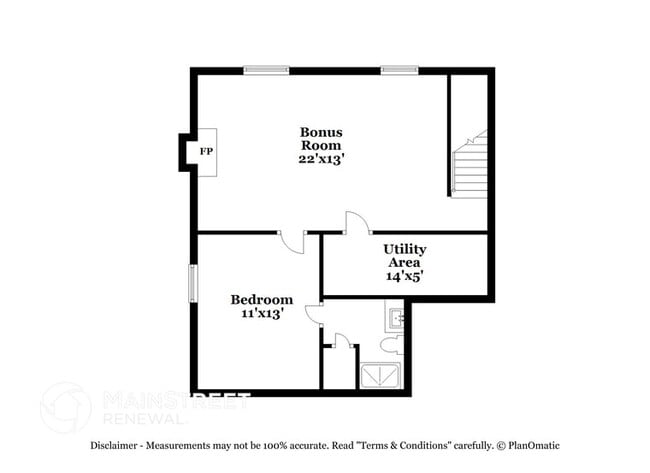 Photo - 5866 Parterra Dr