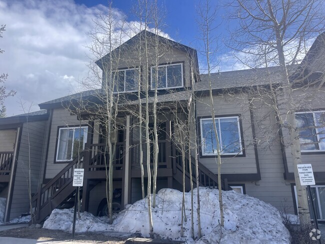 Building Photo - 30C River Park Dr Rental