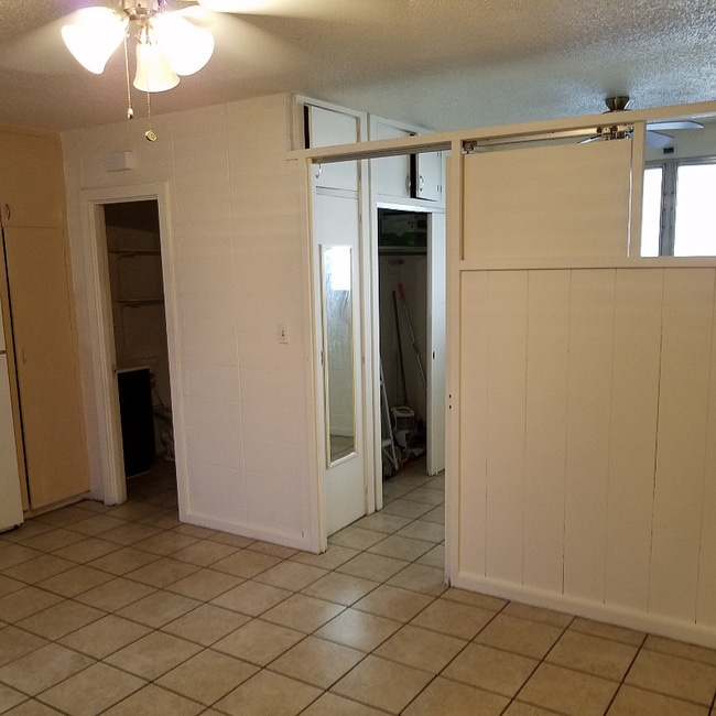 Photo - 12xx Lunalilo St Unit 1C