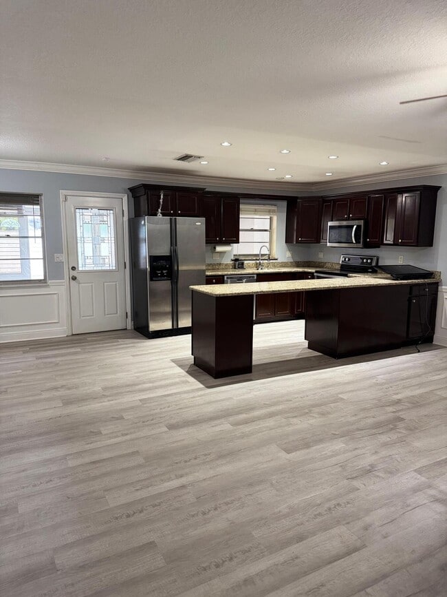 Photo - 7709 1st Terrace