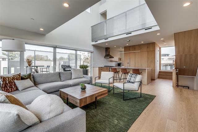 Photo - 4626 Coles Manor Pl