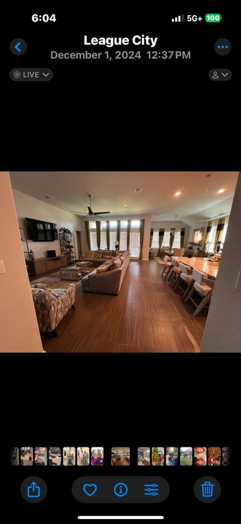 Photo - 2301 Noble Pass Ln