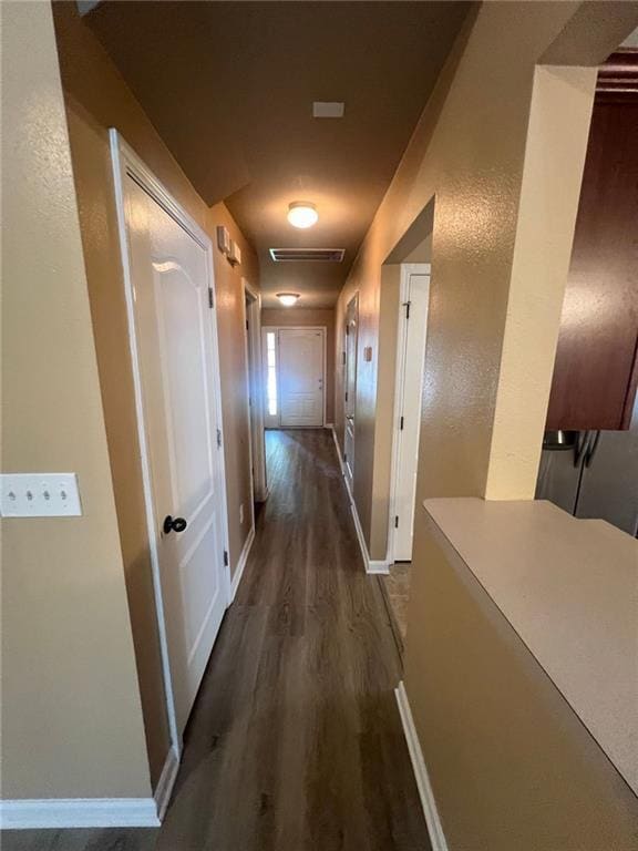 Photo - 6563 Grand Hickory Dr