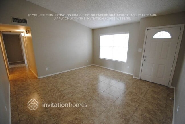 Photo - 3265 E Carmel Ave