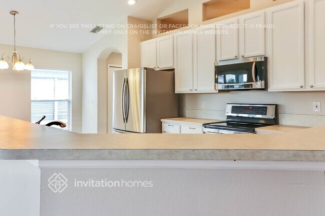 Photo - 22851 Hawk Hill Loop