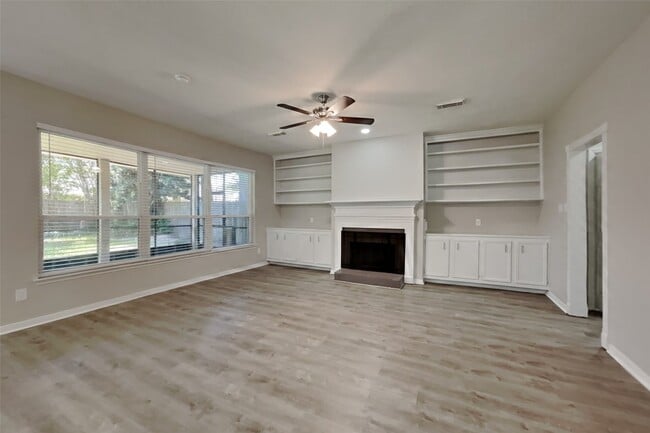 Photo - 6111 Sparks Valley Ct