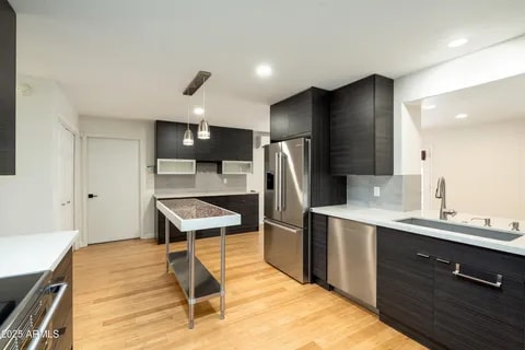 Photo - 13034 N 8th Ave