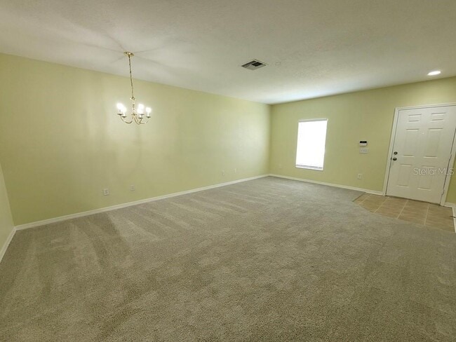 16414 Swan View Cir