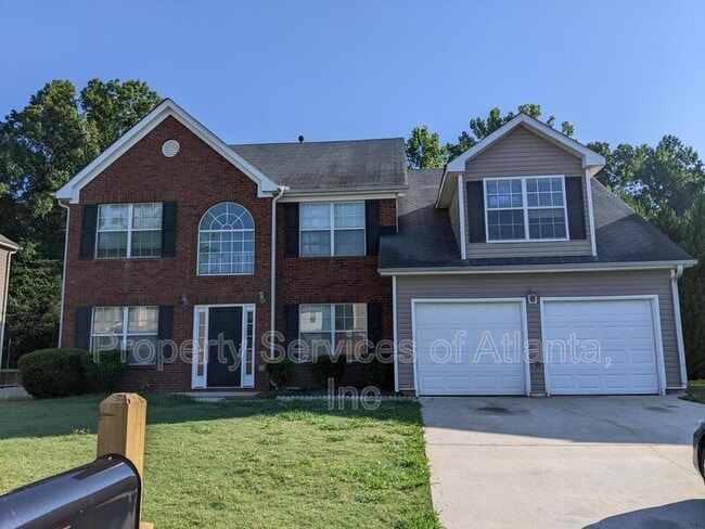 Building Photo - 1684 Gallup Dr Rental