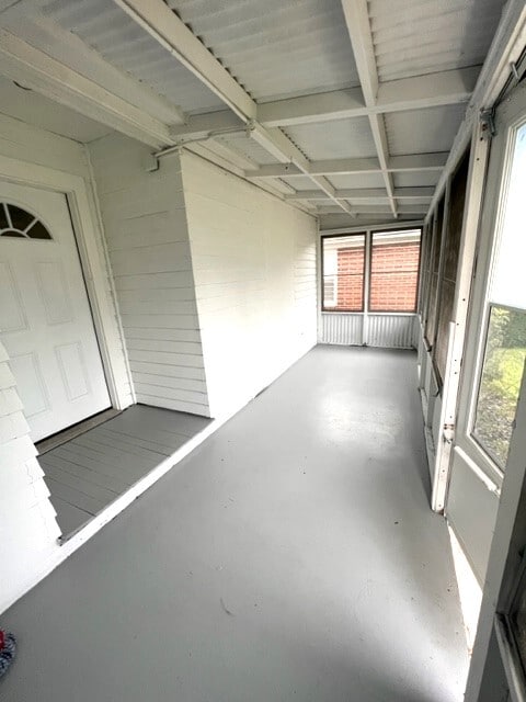 Building Photo - 1812 Arlington Ave Rental
