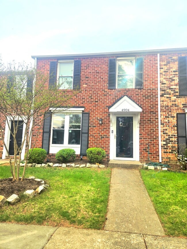 Photo - 4904 Finnegan Ct