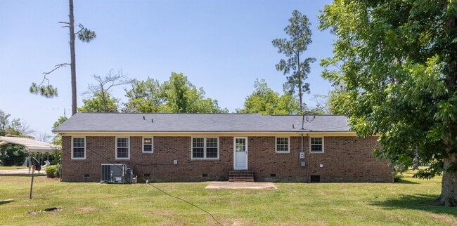 Photo - 407 Holly Dr