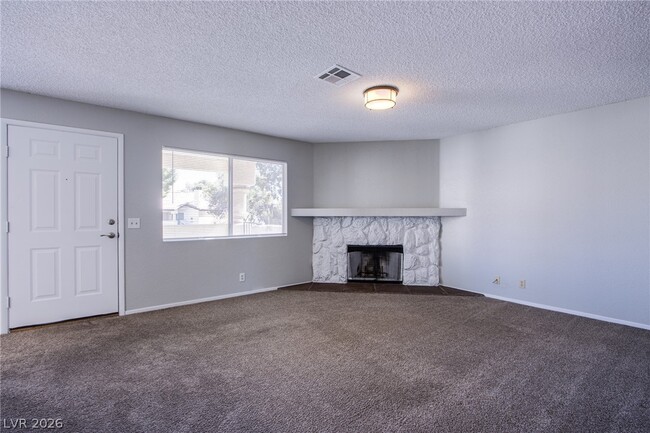 Photo - 1333 Cinder Rock Dr Unit 202