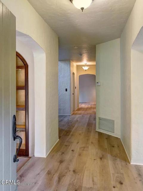 Photo - 1064 Linda Vista Ave