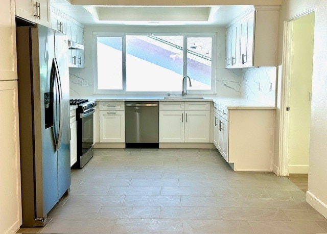 Photo - 820 Browning Pl