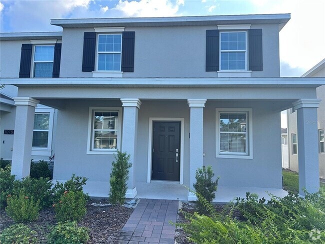 Building Photo - 3080 Addison Blvd Rental